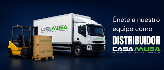 Distribuidor