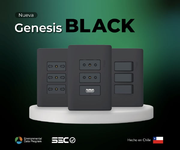 Descubrir Colección