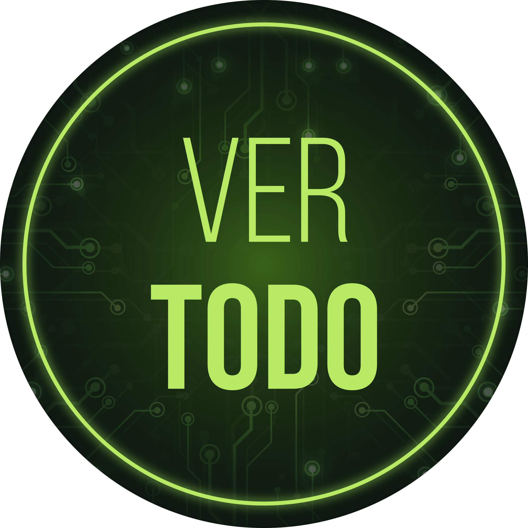 Ver Todo Cyber