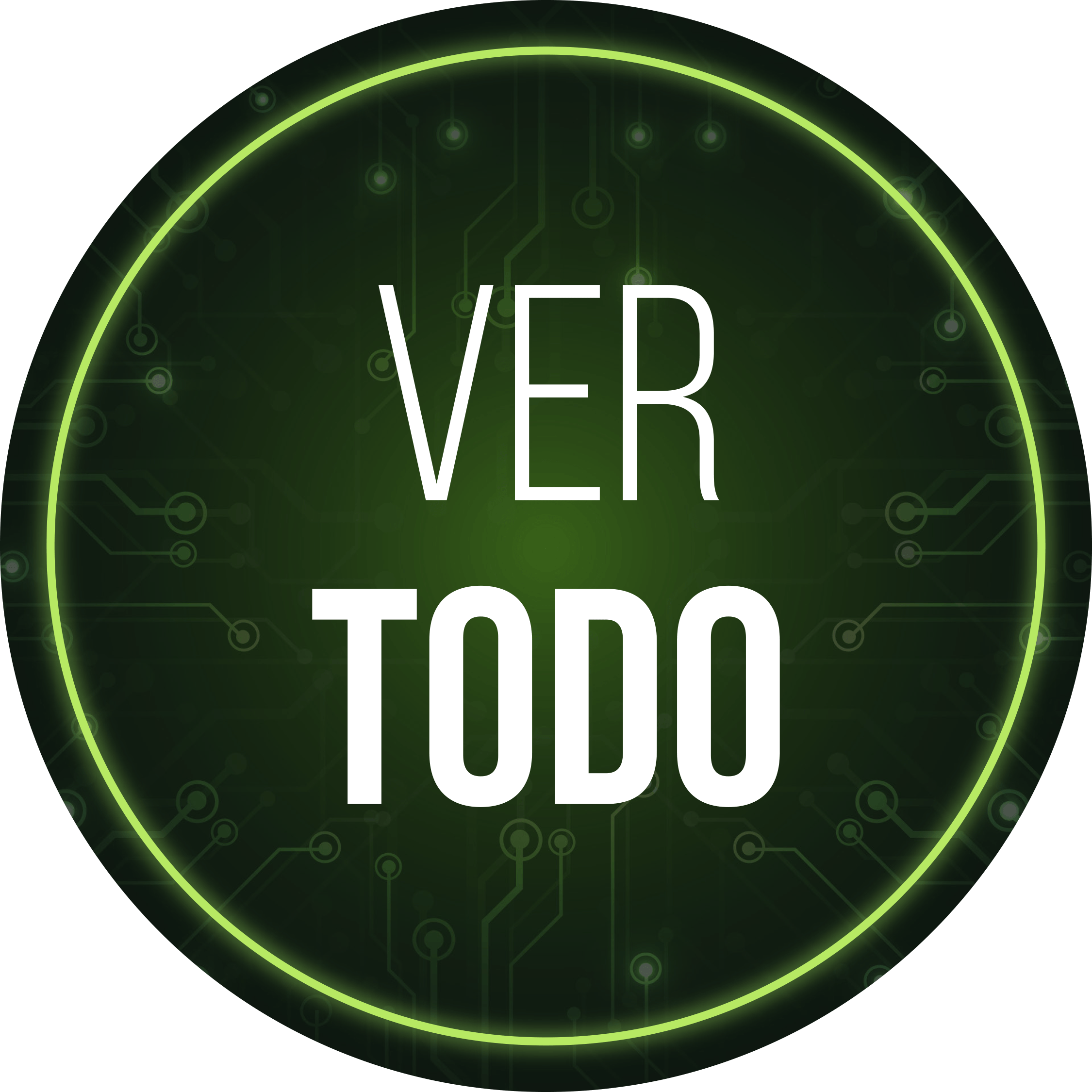 Ver Todo Cyber