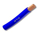 ALAMBRE-H07V--NYA--4MM-AZUL