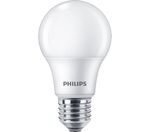 AMPOLLETA-LED-12W-E27-3000K
