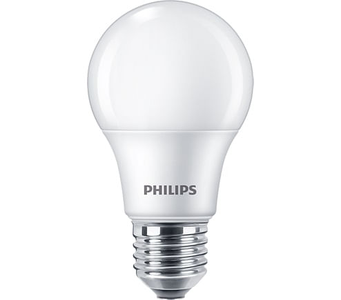 AMPOLLETA LED 12W E27 3000K (929001954971)