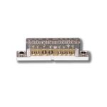 REGLETA-CONEXION-2-PERF-16-6X10MM-C-AISLACION