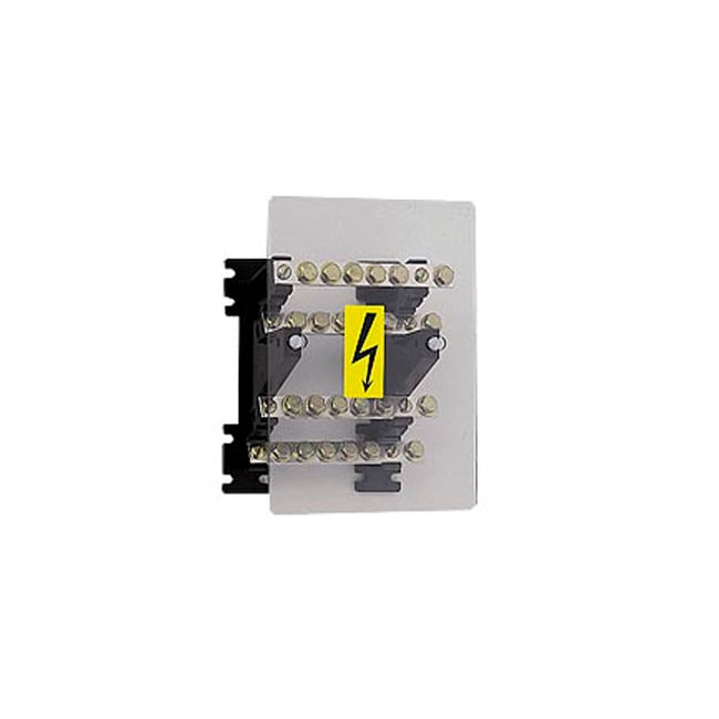 REPARTIDOR-TETRAPOLAR-125A