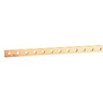BARRA-COBRE-15X4X1000MM-PERFORADA-ROSCADA