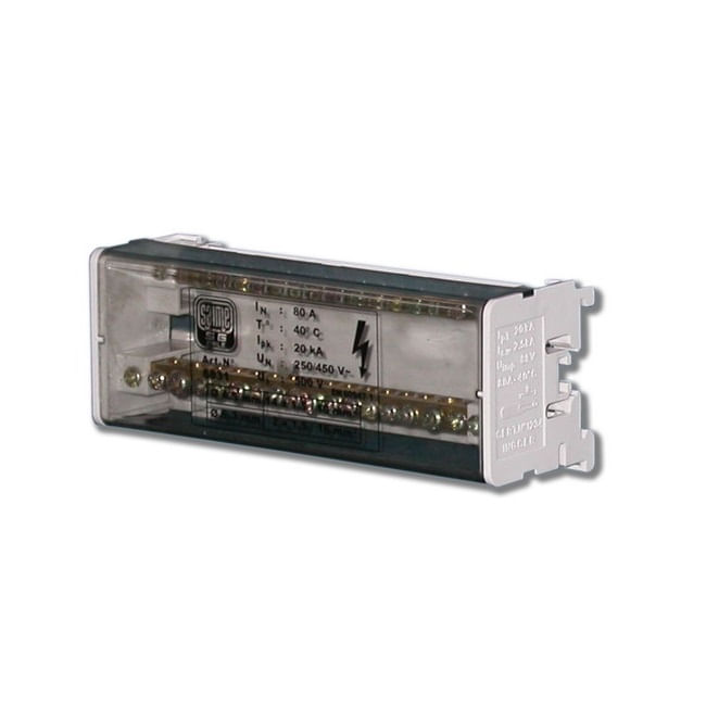 REPARTIDOR-BIPOLAR-80A-250-450V