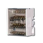 REPARTIDOR-TETRAPOLAR-100A-450V