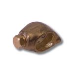 CONECTOR-P-BARRA-TOMA-TIERRA-5-8-