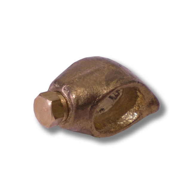 CONECTOR-P-BARRA-TOMA-TIERRA-5-8-