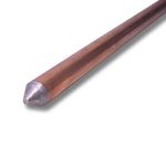 BARRA-TOMA-TIERRA-12MM-X1MT-S-CONECTOR