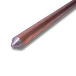 BARRA-TOMA-TIERRA-12MM-X1-1-2MT-S-CONECTOR