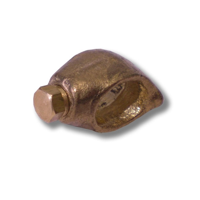 CONECTOR-P-BARRA-TOMA-TIERRA-3-4-