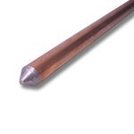 BARRA-TOMA-TIERRA-3-4X1-1-2MT-S-CONECTOR