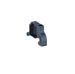 TOPE-DE-FIJACION-P-BORNE-11MM-S-FONDO
