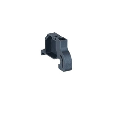 TOPE DE FIJACION P/BORNE 11MM S/FONDO 37511