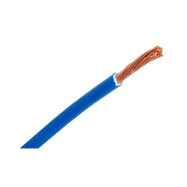 CABLE-LIBRE-HALOGENO-15MM-AZUL--ROLLO-DE-100-MT-