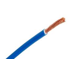 CABLE-LIBRE-HALOGENO-25MM-AZUL--ROLLO-DE-100-MT-