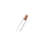 CABLE-LIBRE-HALOGENO-25MM-BLANCO--ROLLO-DE-100-MT-
