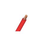 CABLE-LIBRE-HALOGENO-25MM-ROJO--ROLLO-DE-100-MT-