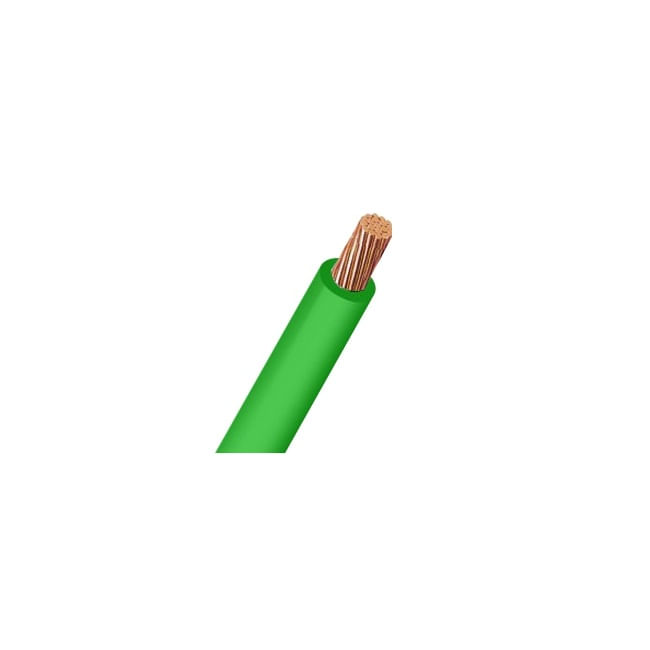 CABLE-LIBRE-HALOGENO-4MM-VERDE--ROLLO-DE-100-MT-