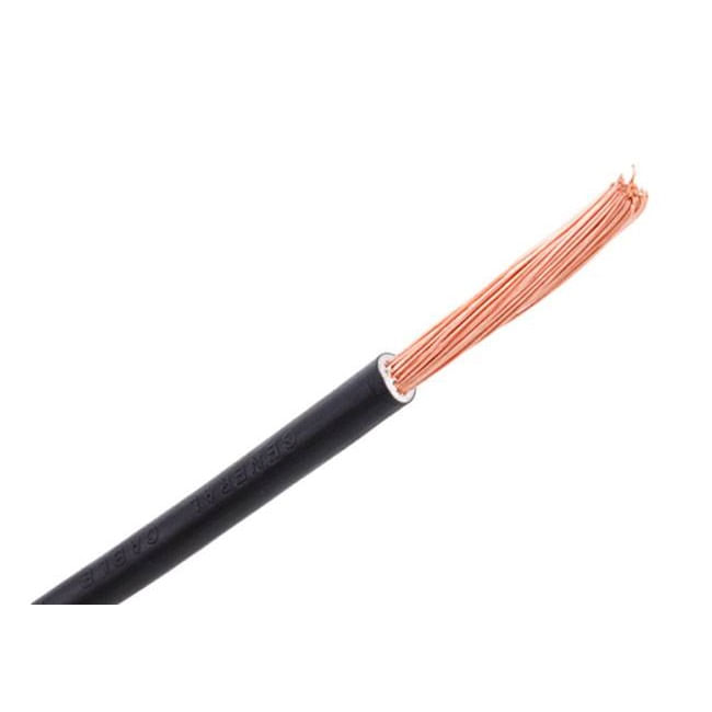 CABLE-LIBRE-HALOGENO-6MM-NEGRO--ROLLO-DE-100-MT-