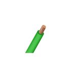 CABLE-LIBRE-HALOGENO-6MM-VERDE--ROLLO-DE-100-MT-
