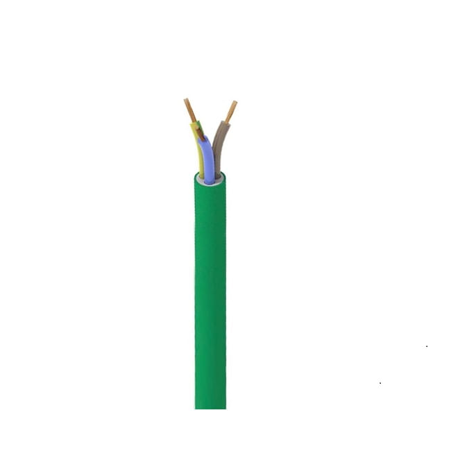 CABLE-LIBRE-HALOGENO-3X1.5MM--ROLLO-DE-100-MT-