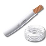 CABLE-THHN-14AWG-BLANCO--ROLLO---ROLLO-DE-100-MT-