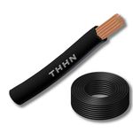 CABLE-THHN-12AWG-NEGRO--ROLLO---ROLLO-DE-100-MT-