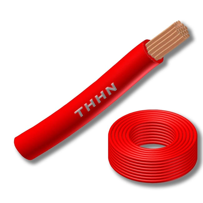 CABLE-THHN-12AWG-ROJO--ROLLO---ROLLO-DE-100-MT-
