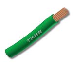 CABLE-THHN-6AWG-VERDE--ROLLO-DE-100-MT-