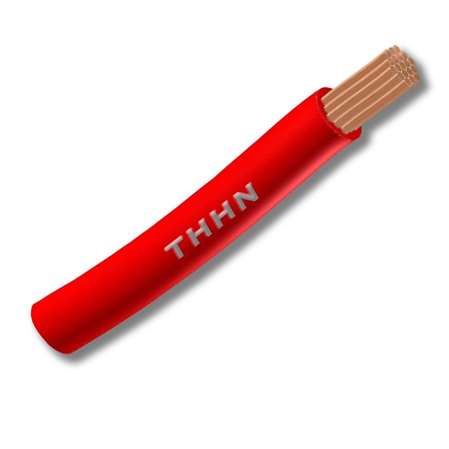 CABLE-THHN-6AWG-ROJO--ROLLO-DE-100-MT-