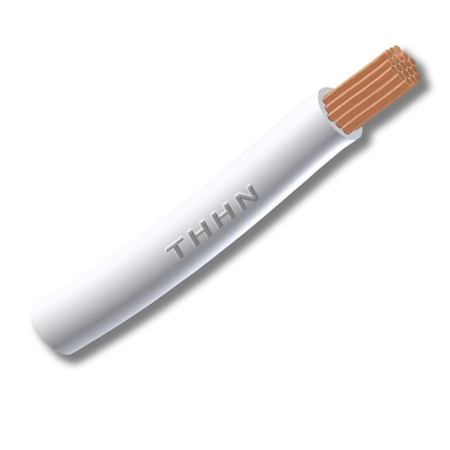 CABLE-THHN-14AWG-BLANCO--MT---ROLLO-DE-100-MT-