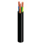 CABLE-FLEXIBLE-3X25MM-RVK--ROLLO-DE-100-MT-