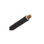 CABLE-FLEXIBLE-1X35MM-RVK--ROLLO-DE-100-MT-