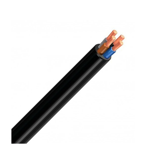 CABLE-FLEXIBLE-4X4MM-RVK--ROLLO-DE-100-MT-