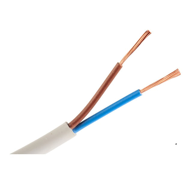 CORDON-PVC-2X075MM-500V--BL--H05VV-F