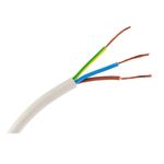 CORDON-PVC-3X075MM-500V--BL--H05VV-F