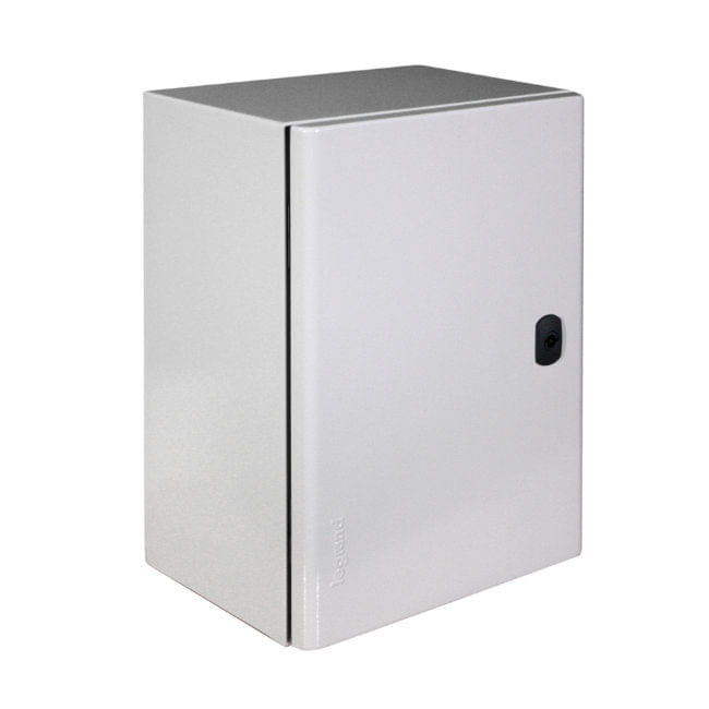 TABLERO-METALICO-300x200x160MM-IP66-C-PLACA-LISA