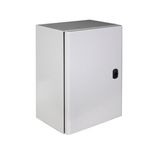 TABLERO-METALICO-400x300x200MM-IP66-C-PLACA-LISA