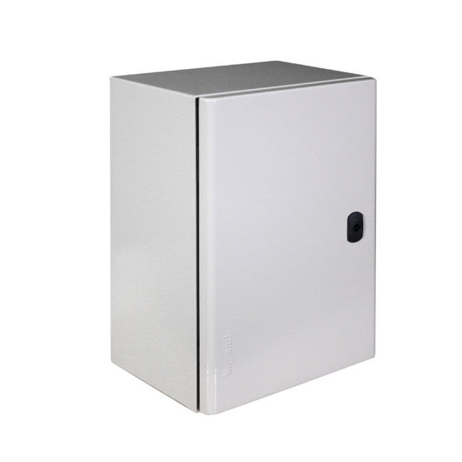 TABLERO-METALICO-400x300x200MM-IP66-C-PLACA-LISA