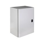 TABLERO-METALICO-600x400x250MM-IP66-C-PLACA-LISA