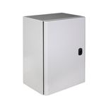 TABLERO-METALICO-600x600x250MM-IP66-C-PLACA-LISA