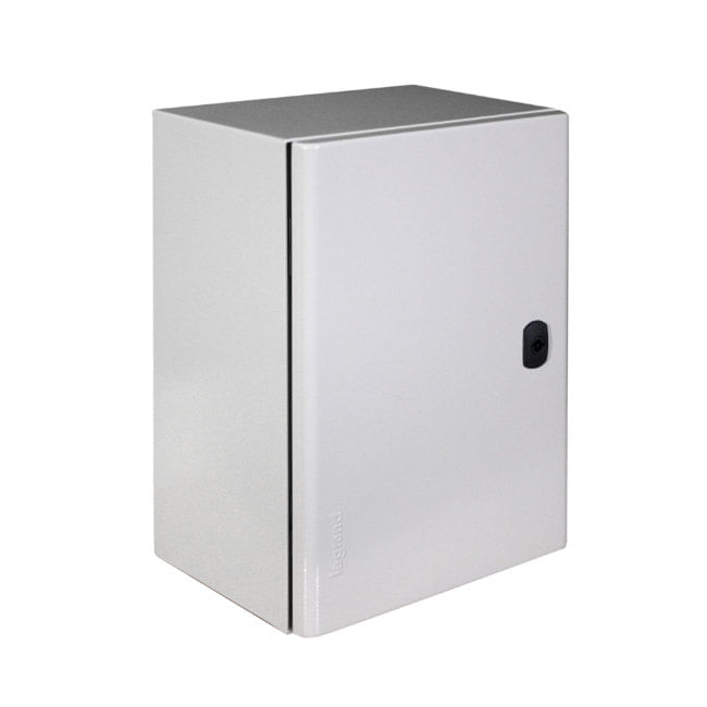 TABLERO-METALICO-600x600x250MM-IP66-C-PLACA-LISA