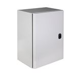 TABLERO-METALICO-700x500x250MM-IP66-C-PLACA-LISA