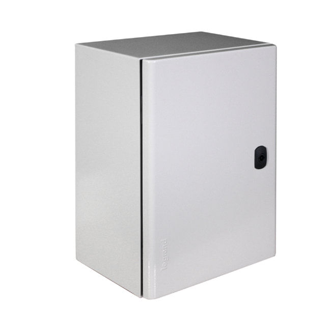 TABLERO-METALICO-700x500x250MM-IP66-C-PLACA-LISA