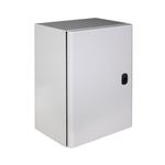 TABLERO-METALICO-800x600x300MM-IP66-C-PLACA-LISA