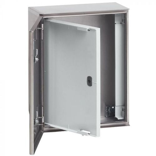 PUERTA INTERIOR P/TABLERO 400x300MM 36315