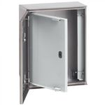 PUERTA-INTERIOR-P-TABLERO-500x400MM